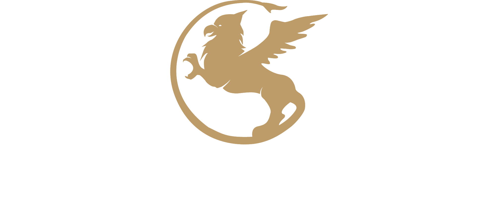 logo cantine iorio
